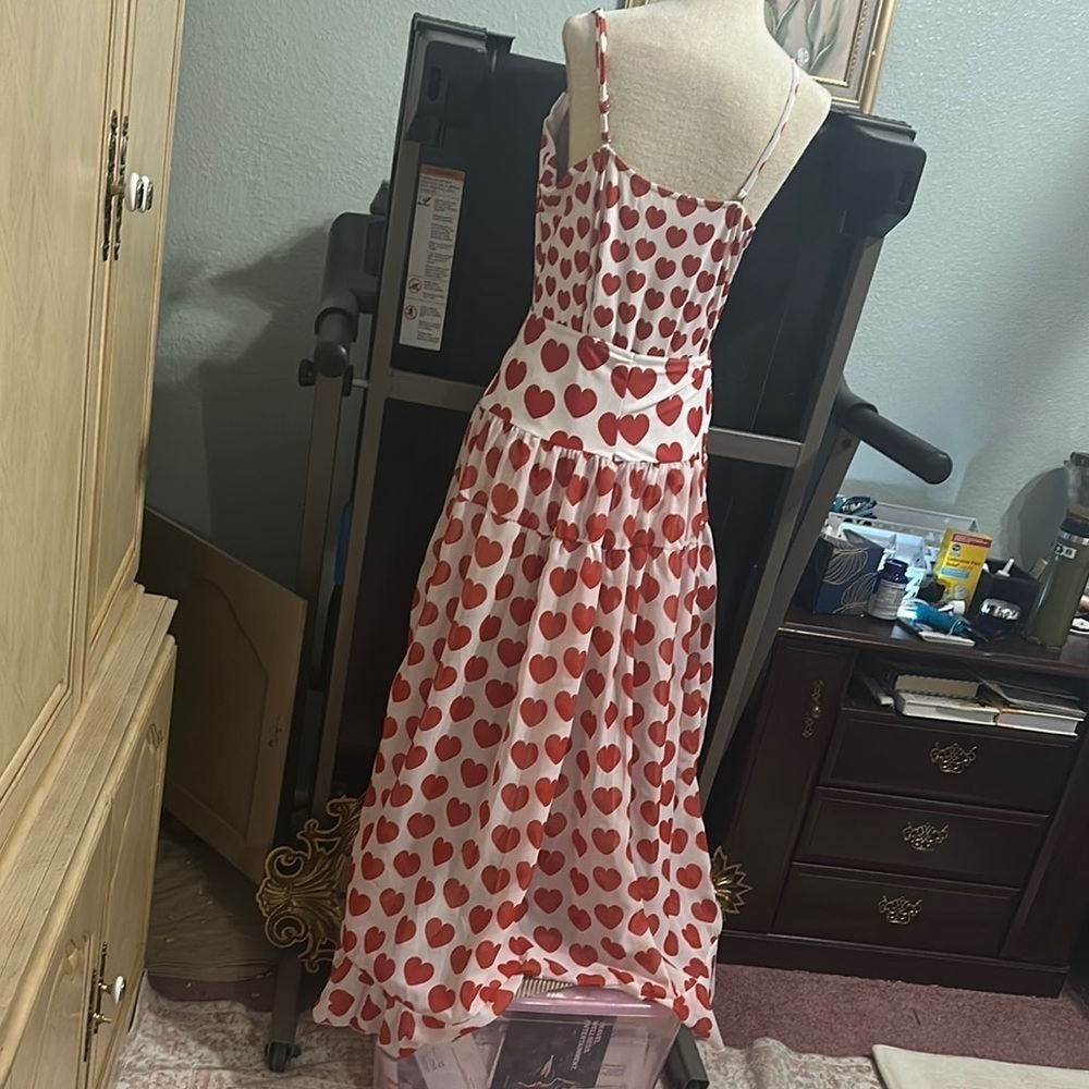 Adorable beach ready outfit - Picture 5 of 6